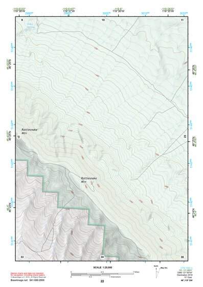46119SW Page 22 Richland Topo Preview 1
