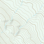 46119SW Page 22 Richland Topo Preview 2