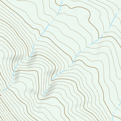 46119SW Page 22 Richland Topo Preview 2