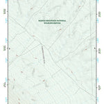 46119SW Page 23 Richland Topo Preview 1