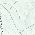 46119SW Page 23 Richland Topo Preview 2