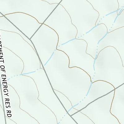 46119SW Page 23 Richland Topo Preview 2