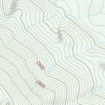 46119SW Page 23 Richland Topo Preview 3