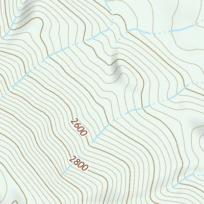 46119SW Page 23 Richland Topo Preview 3