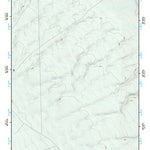 46119SW Page 24 Richland Topo Preview 1