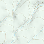 46119SW Page 24 Richland Topo Preview 2