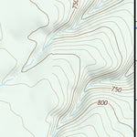 46119SW Page 24 Richland Topo Preview 3