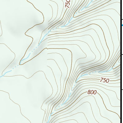 46119SW Page 24 Richland Topo Preview 3