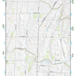 46119SW Page 25 Richland Topo Preview 1