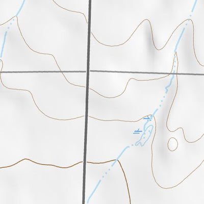 46119SW Page 25 Richland Topo Preview 2