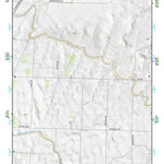 46119SW Page 26 Richland Topo Preview 1