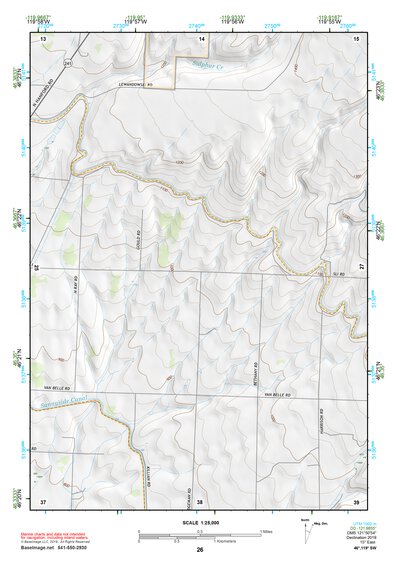 46119SW Page 26 Richland Topo Preview 1