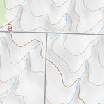 46119SW Page 26 Richland Topo Preview 2
