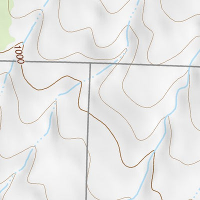 46119SW Page 26 Richland Topo Preview 2