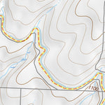 46119SW Page 26 Richland Topo Preview 3