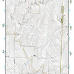 46119SW Page 27 Richland Topo Preview 1