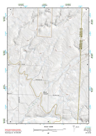 46119SW Page 27 Richland Topo Preview 1