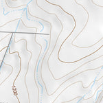 46119SW Page 27 Richland Topo Preview 2
