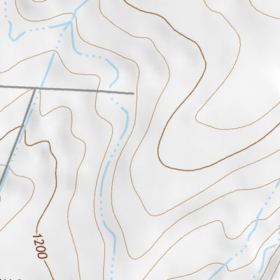46119SW Page 27 Richland Topo Preview 2