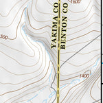 46119SW Page 27 Richland Topo Preview 3
