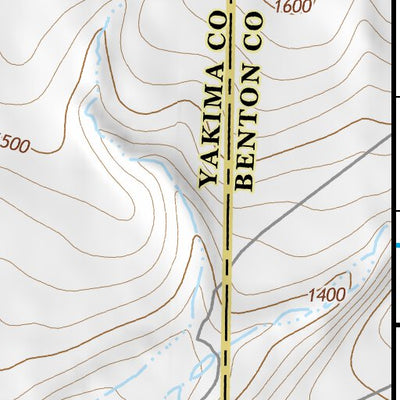 46119SW Page 27 Richland Topo Preview 3