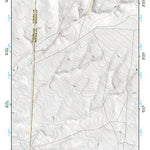 46119SW Page 28 Richland Topo Preview 1