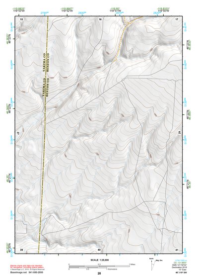 46119SW Page 28 Richland Topo Preview 1
