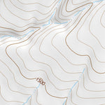 46119SW Page 28 Richland Topo Preview 2