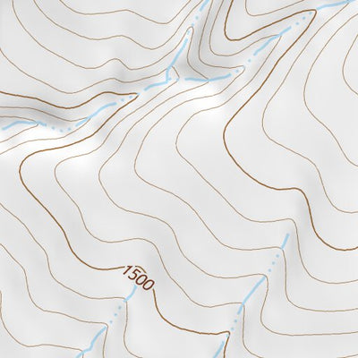 46119SW Page 28 Richland Topo Preview 2