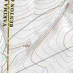 46119SW Page 28 Richland Topo Preview 3
