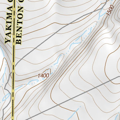 46119SW Page 28 Richland Topo Preview 3