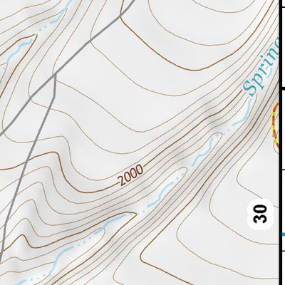 46119SW Page 29 Richland Topo Preview 3