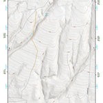 46119SW Page 30 Richland Topo Preview 1
