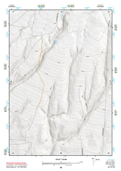 46119SW Page 30 Richland Topo Preview 1
