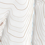 46119SW Page 30 Richland Topo Preview 2