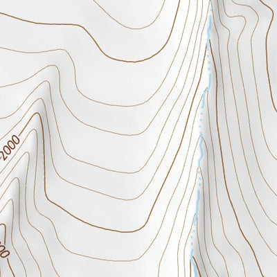 46119SW Page 30 Richland Topo Preview 2
