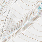 46119SW Page 30 Richland Topo Preview 3