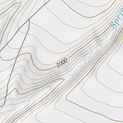 46119SW Page 30 Richland Topo Preview 3