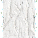 46119SW Page 31 Richland Topo Preview 1