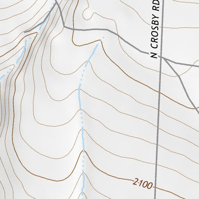 46119SW Page 31 Richland Topo Preview 2