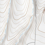 46119SW Page 31 Richland Topo Preview 3