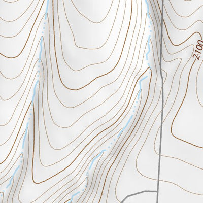 46119SW Page 31 Richland Topo Preview 3