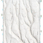 46119SW Page 32 Richland Topo Preview 1