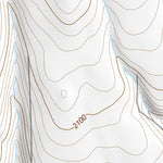 46119SW Page 32 Richland Topo Preview 2