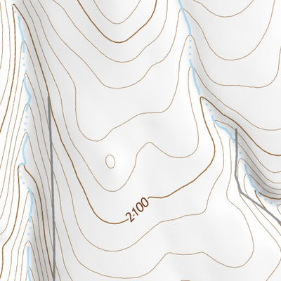 46119SW Page 32 Richland Topo Preview 2
