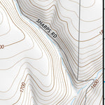 46119SW Page 32 Richland Topo Preview 3