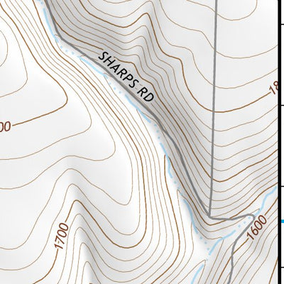 46119SW Page 32 Richland Topo Preview 3