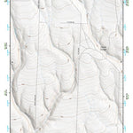46119SW Page 33 Richland Topo Preview 1