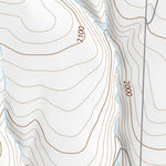 46119SW Page 33 Richland Topo Preview 2