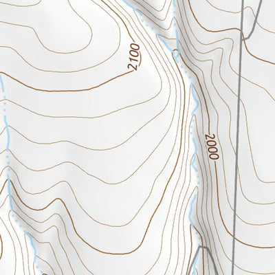 46119SW Page 33 Richland Topo Preview 2